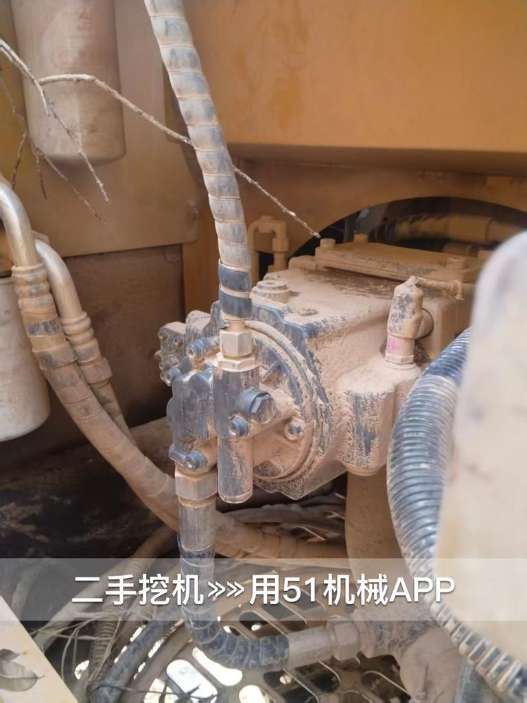 https://assets.gongji58.com/circle/2026-07-23/695wfastmg1784791862.png?watermark/1/image/a29kbzovL2dqZ2ovd2F0ZXJtYXJrL3dqLnBuZw/gravity/South/dx/0/dy/200/wst/2/ws/1|imageView2/0/w/1024/interlace/1